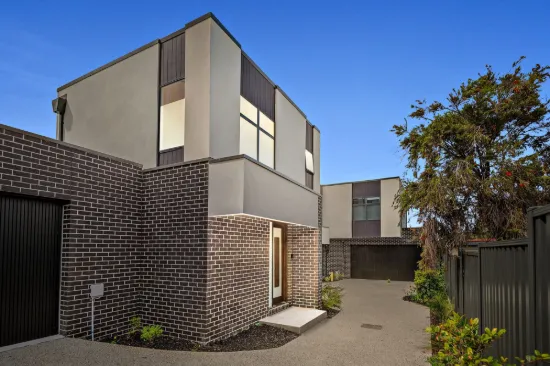 3/553 Station Street, Carrum VIC 3197-Image