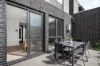 3/553 Station Street, Carrum VIC 3197-Image