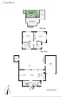 3/553 Station Street, Carrum VIC 3197-Image