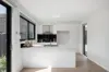 3/553 Station Street, Carrum VIC 3197-Image