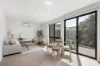 3/553 Station Street, Carrum VIC 3197-Image