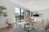 3/553 Station Street, Carrum VIC 3197-Image
