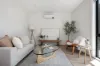 3/553 Station Street, Carrum VIC 3197-Image