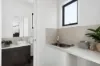 3/553 Station Street, Carrum VIC 3197-Image