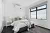 3/553 Station Street, Carrum VIC 3197-Image