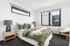 3/553 Station Street, Carrum VIC 3197-Image