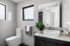 3/553 Station Street, Carrum VIC 3197-Image