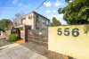 3/556 Moreland Road, Brunswick West, Vic 3055