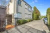 3/556 Moreland Road, Brunswick West, Vic 3055-Image