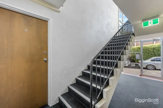 3/556 Moreland Road, Brunswick West, Vic 3055-Image