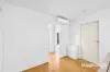 3/556 Moreland Road, Brunswick West, Vic 3055-Image
