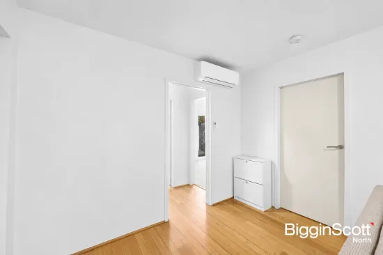 3/556 Moreland Road, Brunswick West, Vic 3055-Image