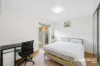 3/556 Moreland Road, Brunswick West, Vic 3055-Image