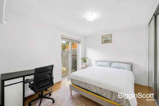 3/556 Moreland Road, Brunswick West, Vic 3055-Image