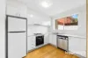 3/556 Moreland Road, Brunswick West, Vic 3055-Image