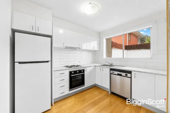 3/556 Moreland Road, Brunswick West, Vic 3055-Image