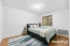 3/556 Moreland Road, Brunswick West, Vic 3055-Image