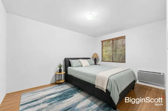 3/556 Moreland Road, Brunswick West, Vic 3055-Image