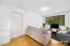 3/556 Moreland Road, Brunswick West, Vic 3055-Image