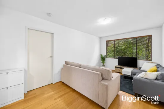 3/556 Moreland Road, Brunswick West, Vic 3055-Image