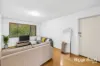 3/556 Moreland Road, Brunswick West, Vic 3055-Image