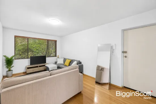 3/556 Moreland Road, Brunswick West, Vic 3055-Image