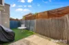 3/556 Moreland Road, Brunswick West, Vic 3055-Image