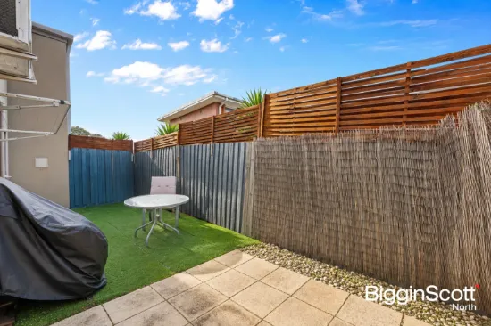 3/556 Moreland Road, Brunswick West, Vic 3055-Image