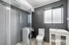 3/556 Moreland Road, Brunswick West, Vic 3055-Image