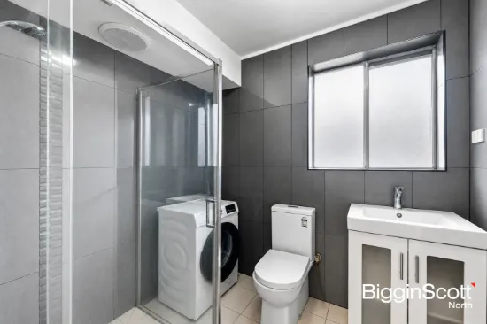3/556 Moreland Road, Brunswick West, Vic 3055-Image