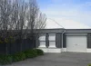 3/55A Reynell Street, Kilkenny SA 5009-Image