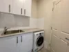 3/55A Reynell Street, Kilkenny SA 5009-Image