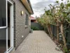 3/55A Reynell Street, Kilkenny SA 5009-Image