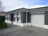 3/55A Reynell Street, Kilkenny SA 5009-Image