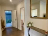 3/55A Reynell Street, Kilkenny SA 5009-Image