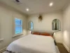 3/55A Reynell Street, Kilkenny SA 5009-Image