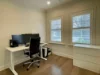 3/55A Reynell Street, Kilkenny SA 5009-Image