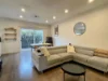 3/55A Reynell Street, Kilkenny SA 5009-Image