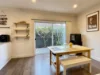 3/55A Reynell Street, Kilkenny SA 5009-Image