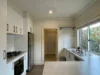 3/55A Reynell Street, Kilkenny SA 5009-Image