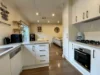 3/55A Reynell Street, Kilkenny SA 5009-Image