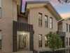 3/56 Atlantis Avenue, Seaford Meadows, SA 5169