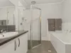 3/56 Atlantis Avenue, Seaford Meadows, SA 5169-Image
