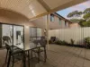 3/56 Atlantis Avenue, Seaford Meadows, SA 5169-Image