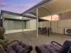 3/56 Atlantis Avenue, Seaford Meadows, SA 5169-Image