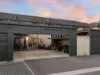 3/56 Atlantis Avenue, Seaford Meadows, SA 5169-Image