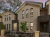 3/56 Atlantis Avenue, Seaford Meadows, SA 5169-Image