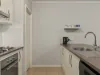 3/56 Atlantis Avenue, Seaford Meadows, SA 5169-Image