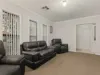 3/56 Atlantis Avenue, Seaford Meadows, SA 5169-Image