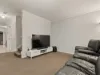 3/56 Atlantis Avenue, Seaford Meadows, SA 5169-Image